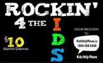 rockin-4-the-kids-event-161113-altw